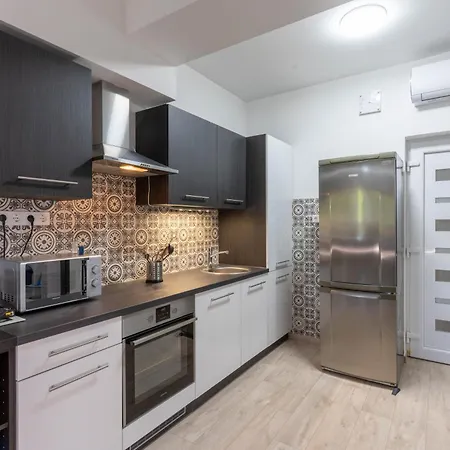 Vilagjaro Balatonboglár