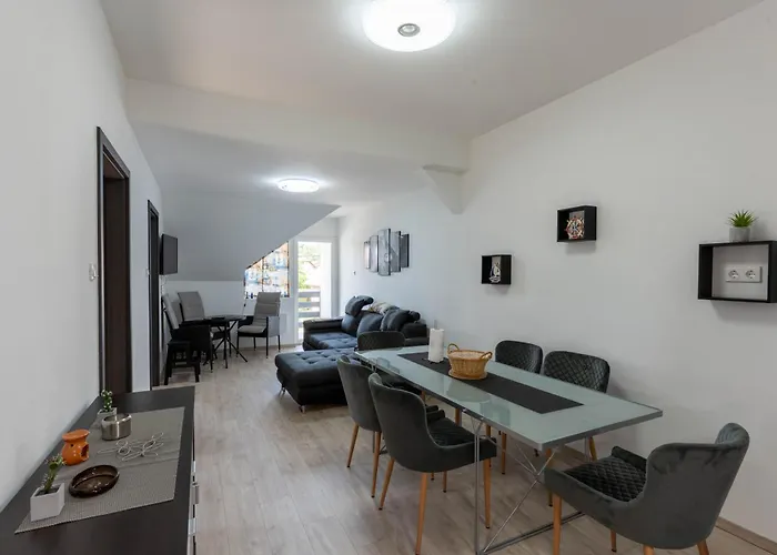 Vilagjaro * Balatonboglar