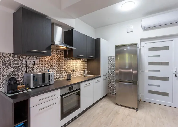 Vilagjaro Balatonboglár